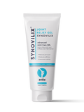 synovilix gel massage